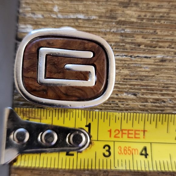 Givenchy Earrings - Picture 11 of 12